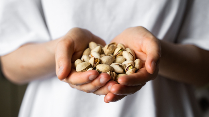 en iyi antep fıstığı devlip